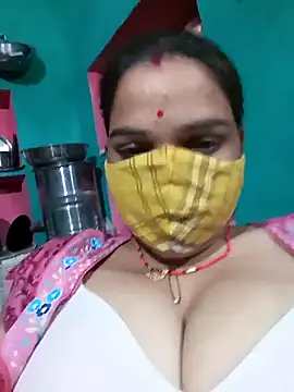 Savita jatav online show from 02/17/26, 04:35