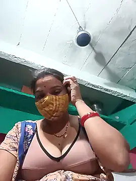 Savita jatav online show from 03/19/26, 03:27