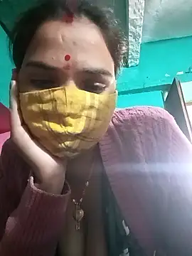 Savita jatav online show from 03/20/26, 04:06