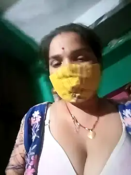 Savita jatav online show from 03/27/26, 05:01