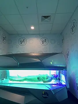 Kourtney5 online show from 04/13/26, 01:27