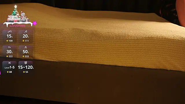 hey Melanie online show from 01/15/26, 06:51