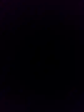 ravi18122 online show from 04/15/26, 07:58