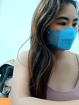 Sweet--Sexy online show from 01/17/26, 07:39