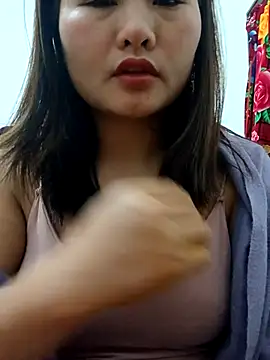 Sweet--Sexy online show from 02/02/26, 06:17