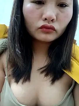 Sweet--Sexy online show from 02/03/26, 06:35