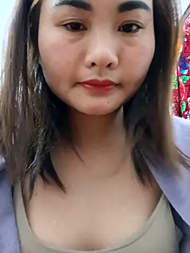 Sweet--Sexy online show from 02/07/26, 07:28