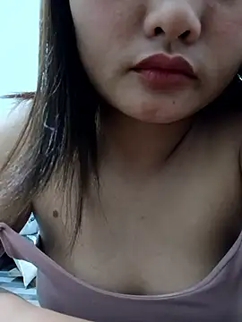 Sweet--Sexy online show from 02/26/26, 10:31