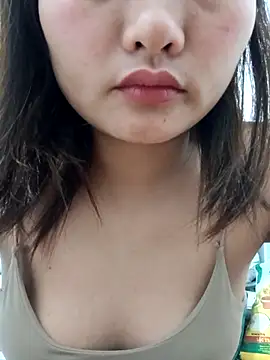 Sweet--Sexy online show from 02/27/26, 08:20