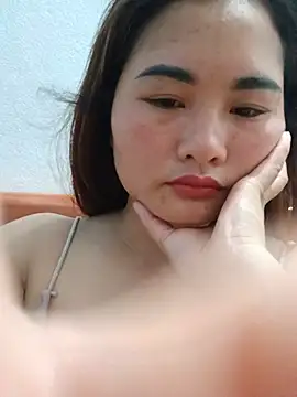Snapshot of Sweet--Sexy chatting on 07/13/26, 02:42 Sweet--Sexy online show from 07/13/26, 02:42