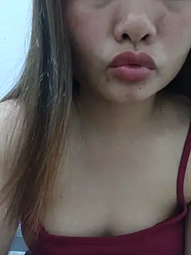 Snapshot of Sweet--Sexy chatting on 07/18/26, 04:11 Sweet--Sexy online show from 07/18/26, 04:11