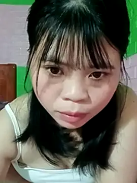 Lucky-cat68 online show from 01/14/26, 06:41