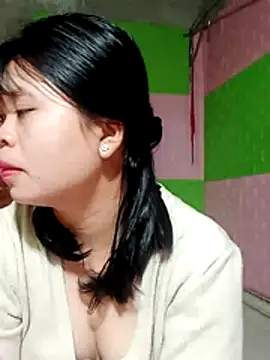 Lucky-cat68 online show from 01/14/26, 11:42