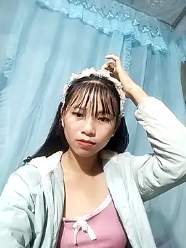 Wily-06 online show from 01/06/26, 10:56