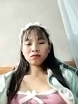 Wily-06 online show from 01/08/26, 02:36