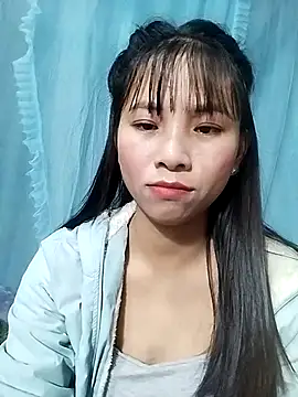 Wily-06 online show from 01/08/26, 02:41