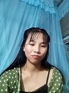 Wily-06 online show from 01/10/26, 08:43