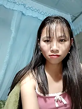 Wily-06 online show from 02/03/26, 09:47