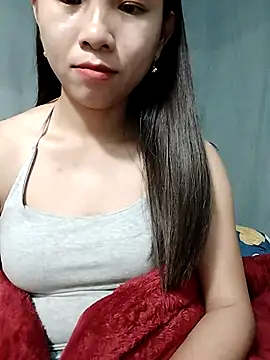 Wily-06 online show from 03/10/26, 10:42