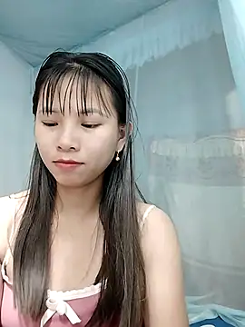 Wily-06 online show from 03/11/26, 08:37