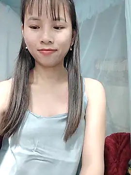 Wily-06 online show from 03/13/26, 07:26