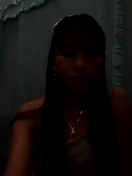 Wily-06 online show from 04/16/26, 05:30