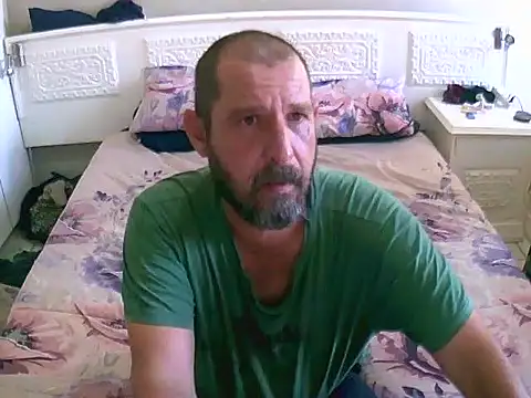 Snapshot of palmview2 chatting on 02/11/26, 05:23 palmview2 online show from 02/11/26, 05:23