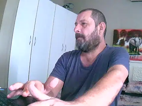 Snapshot of palmview2 chatting on 02/16/26, 07:26 palmview2 online show from 02/16/26, 07:26