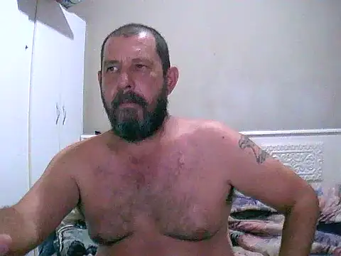 Snapshot of palmview2 chatting on 02/19/26, 05:53 palmview2 online show from 02/19/26, 05:53