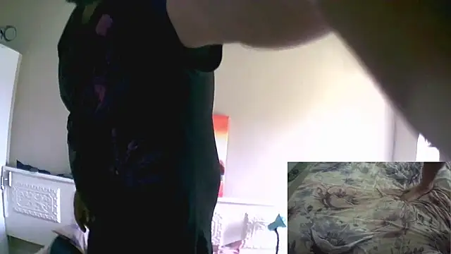 Snapshot of palmview2 chatting on 02/26/26, 06:23 palmview2 online show from 02/26/26, 06:23