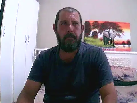 Snapshot of palmview2 chatting on 03/01/26, 07:10 palmview2 online show from 03/01/26, 07:10