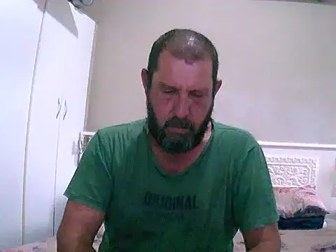 Snapshot of palmview2 chatting on 03/02/26, 05:08 palmview2 online show from 03/02/26, 05:08