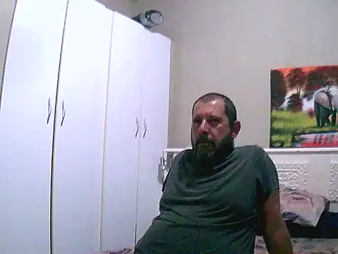 Snapshot of palmview2 chatting on 03/03/26, 04:29 palmview2 online show from 03/03/26, 04:29