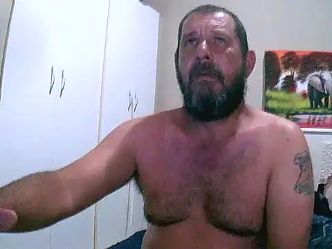 Snapshot of palmview2 chatting on 03/04/26, 08:15 palmview2 online show from 03/04/26, 08:15