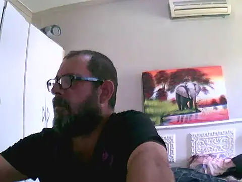 Snapshot of palmview2 chatting on 03/06/26, 08:44 palmview2 online show from 03/06/26, 08:44