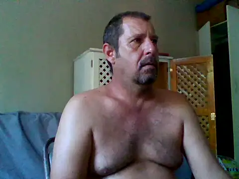 Snapshot of palmview2 chatting on 03/18/26, 06:16 palmview2 online show from 03/18/26, 06:16