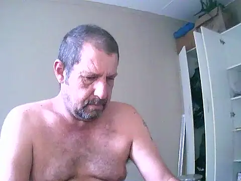 Snapshot of palmview2 chatting on 03/20/26, 05:12 palmview2 online show from 03/20/26, 05:12