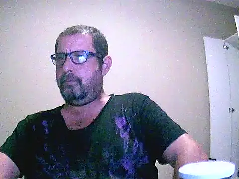 Snapshot of palmview2 chatting on 03/25/26, 08:48 palmview2 online show from 03/25/26, 08:48