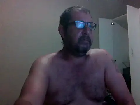 Snapshot of palmview2 chatting on 03/27/26, 07:57 palmview2 online show from 03/27/26, 07:57