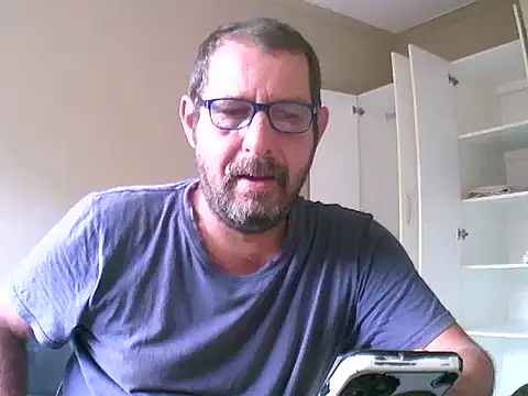 Snapshot of palmview2 chatting on 03/31/26, 05:41 palmview2 online show from 03/31/26, 05:41