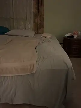 nike663 online show from 01/17/26, 07:35