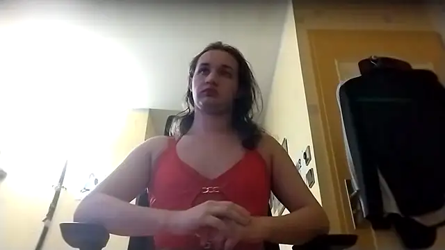 julialafemboy59 online show from 01/15/26, 03:16