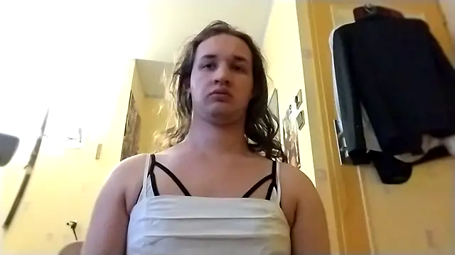 julialafemboy59 online show from 02/09/26, 10:08