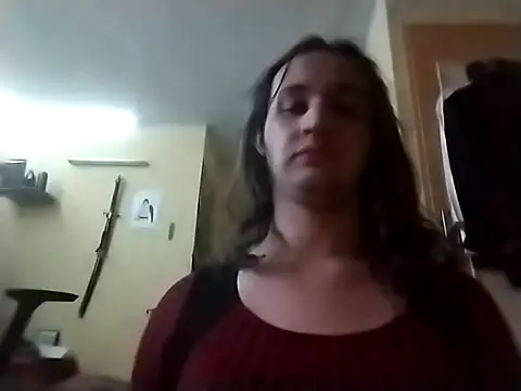 julialafemboy59 online show from 02/17/26, 03:51