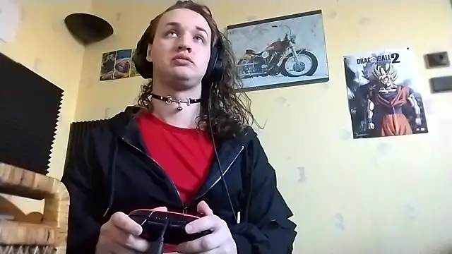 julialafemboy59 online show from 03/03/26, 12:22