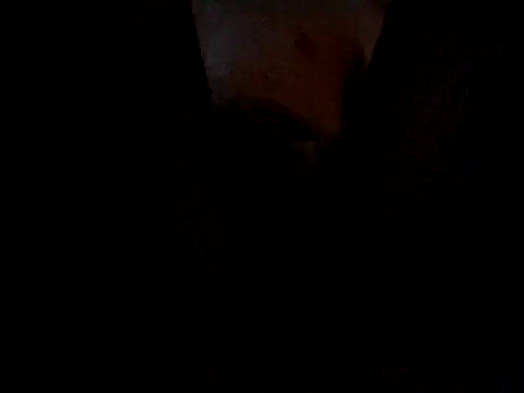 Dick072 online show from 01/11/26, 03:50