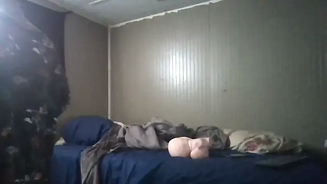 Quuwavve online show from 03/23/26, 03:10