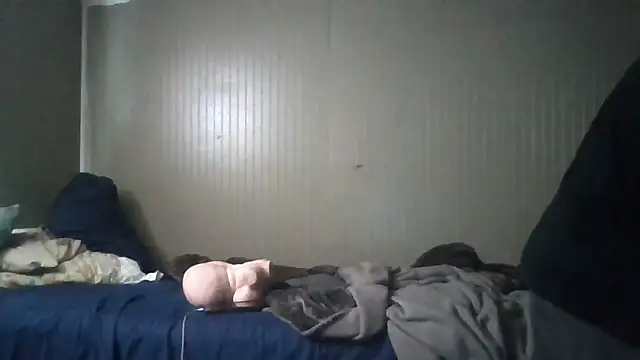 Quuwavve online show from 03/23/26, 03:49