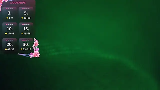 selin hazal1 online show from 01/06/26, 12:36