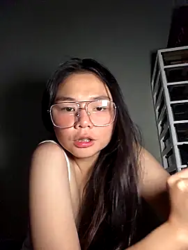 ranida999 online show from 01/07/26, 04:53